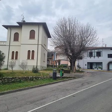 2bebike * Manerba del Garda