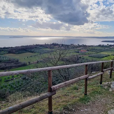2bebike * Manerba del Garda